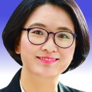 임미애 헤럴드경제