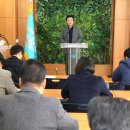 미래투자 이미지