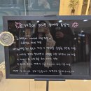 [9]허니문 계약 더블유투어앤스테이 / W웨딩 셀렉라운지-촬영 셀렉할때 참고사항