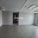영재부동산공인중개사사무소 이미지
