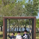 장건강 위한 아이 어린이유산균 추천 세노비스 키즈 어린이 수퍼바이오틱스