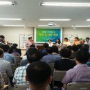 어깨동무도서관 이미지