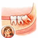 의왕퍼스트치과의원 이미지
