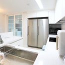 안양 주공뜨란채 이미지