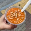 삼이네전통안동식혜 이미지