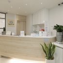 우리아이소아치과의원 이미지