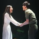 사랑의 하모니 이미지