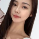 유어풀 이미지