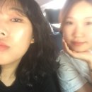 (주)안준무역 이미지