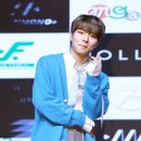 세븐 이미지