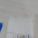 숲 펜션&캠핌장 네이버블로그