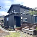 고래의 꿈 민박 이미지