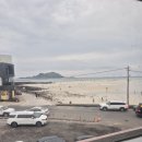 그린비치팬션 이미지