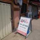 경주 교촌한옥마을 교리 김밥 이미지