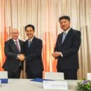 (주)선곡산업 이미지