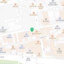 엔젤스코인노래연습장 울산성남점 이미지