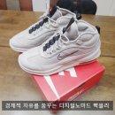 270-4017 이미지