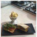 초보자도 가능한 브런치카페 요리 실무 | 브런치 카페 창업 전 꼭 들어야 할 실무 수업[한솔요리학원]