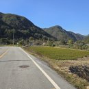 수만리보건진료소 이미지