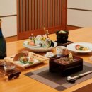 도림장어 이미지