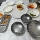 [건강밥상](서울 강서구 송정역) / 직장인 맛집 / 혼밥가성비 맛집