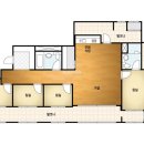 모아원공인중개사사무소 이미지