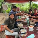 농장삼계탕 이미지