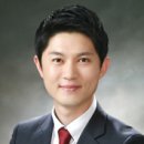 비즈세무법인 이미지