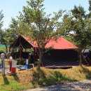 당진해양캠핑공원 이미지