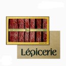 선미축산 이미지