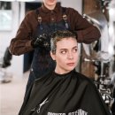 더차칸헤어 이미지