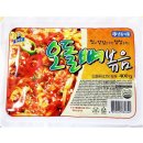 임꺽정 이미지