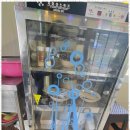 자연과 펜션 이미지