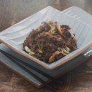 동북불고기 이미지