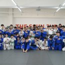 더썬유도관 이미지