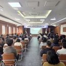케이방역보건환경 주식회사 | |오늘의 뉴스| |안희봉 기자| 경상남도 함안군 [2026년 3월 27일 금요일]