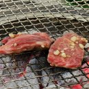 칠곡 암소갈빗살 - 49 | 칠곡 암소갈빗살