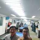 영성당구장 이미지