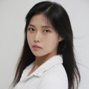 신방화역 마곡더블유타워 앞 | 신방화역 pt 수업 후기... (사람답게 살고싶으면 운동해야하는 사람 추천)