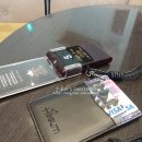 은하피혁 이미지