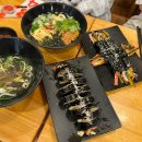 레드비치cafe 이미지