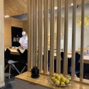 스시 호시카이 네이버블로그