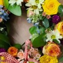 여명지역아동센터 이미지