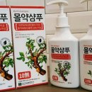 (주)미르존몰약연구소 이미지