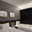 나인트리 바이 파르나스 서울 판교 이미지