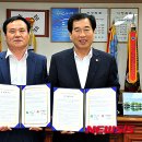 경산우체국 이미지