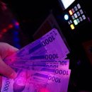 달코인 노래연습장 이미지