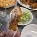 장안통닭 이미지