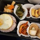 올래퍼피 이미지