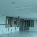 홍주중학교 이미지